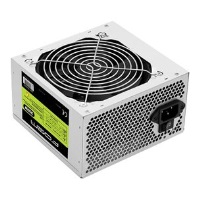 FRISBY FPS-M30F8  FOEM 300W Slim POWER SUPPLY